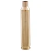 Hornady Brass 204 Ruger Box of 50