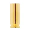 Starline Brass 38 Super Competition