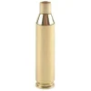 Starline Brass 243 Winchester