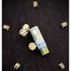 G2 Research R.I.P Ammunition 12 Gauge 2-3/4