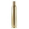 Quality Cartridge Brass 6.5mm-257 Roberts Box of 20