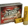 Hevi-Shot Magnum Blend Turkey Ammunition 20 Gauge 3