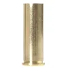 Remington Brass 38 Special Bag of 100