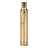 Norma Brass Shooters Pack 300 Weatherby Magnum Box of 50