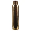 Hornady Brass 300 Savage Box of 50