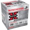 Winchester Super-X High Brass Ammunition 28 Gauge 2-3/4