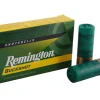 Remington Express Ammunition 12 Gauge 2-3/4