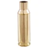 Starline Brass 6.5 Grendel