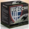 Fiocchi Speed Steel Ammunition 12 Gauge 3