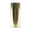 Hornady Brass 480 Ruger Box of 100