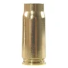 Starline Brass 7.62x25mm Tokarev