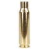 Nosler Brass 6.8 Remington SPC Bag of 100