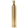 Winchester Brass 264 Winchester Magnum Bag of 50