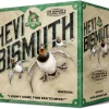 Hevi-Shot Bismuth Ammunition 16 Gauge 2-3/4