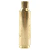 Norma Brass Shooters Pack 300 Winchester Short Magnum (WSM) Box of 50