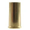 Starline Brass 56-50 Spencer