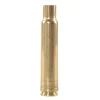 Norma Brass Shooters Pack 416 Weatherby Magnum Box of 50