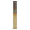 Hornady Brass 9.3x74mm Rimmed Box of 20