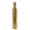 Remington Brass 6mm Remington Bag of 50