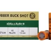 Sellier & Bellot Ammunition 12 Gauge 2-5/8