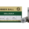 Sellier & Bellot Ammunition 12 Gauge 2-5/8