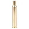 Federal Premium Gold Medal Brass 30-06 Springfield Bag of 50