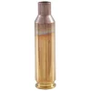 Remington Brass 6mm Creedmoor Bag of 50