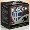 Fiocchi Speed Steel Ammunition 12 Gauge 3