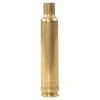 Weatherby Brass 338-378 Weatherby Magnum Box of 20