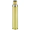 Starline Brass 5.56x45mm NATO
