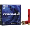 Federal Game Load Upland Ammunition 32 Gauge 2-1/2