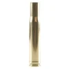 Quality Cartridge Brass 400 H&H Magnum Box of 20