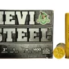 Hevi-Shot Hevi-Steel Waterfowl Ammunition 20 Gauge 3