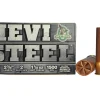 Hevi-Shot Hevi-Steel Waterfowl Ammunition 12 Gauge 2-3/4