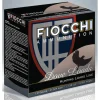 Fiocchi Game & Target Ammunition 12 Gauge 2-3/4