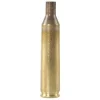 Norma Brass Shooters Pack 17 Remington Box of 50