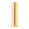 Starline Brass 445 Super Magnum