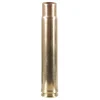 Quality Cartridge Brass 416 Barnes Supreme Box of 20