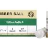 Sellier & Bellot Ammunition 12 Gauge 2-5/8