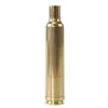 Weatherby Brass 270 Weatherby Magnum Box of 20
