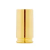 Starline Brass 9mm Luger +P