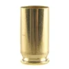 Remington Brass 45 ACP Bag of 100