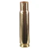 Hornady Brass 358 Winchester Box of 50