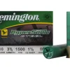 Remington HyperSonic Ammunition 10 Gauge 3-1/2