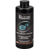 Alliant e3 Smokeless Gun Powder