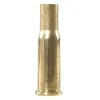 Remington Brass 25-20 WCF Bag of 50