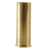 Hornady Brass 41 Remington Magnum Box of 100