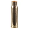 Nosler Brass 7.62x39mm Bag of 100