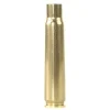 Quality Cartridge Brass 8x56mm Mannlicher-Schoenauer Box of 20