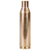Norma Brass Shooters Pack 338 Norma Magnum Box of 50